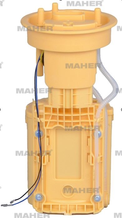 Volkswagen Transporter Depo Şamandırası Komple Axb-axd . Tdi . Tdi Şamandırasız Çıkışlı OEM 7H0919088B Volkswagen Transporter Depo Şamandırası Komple Axb-axd . Tdi . Tdi Şamandırasız Çıkışlı OEM 7H0919088B